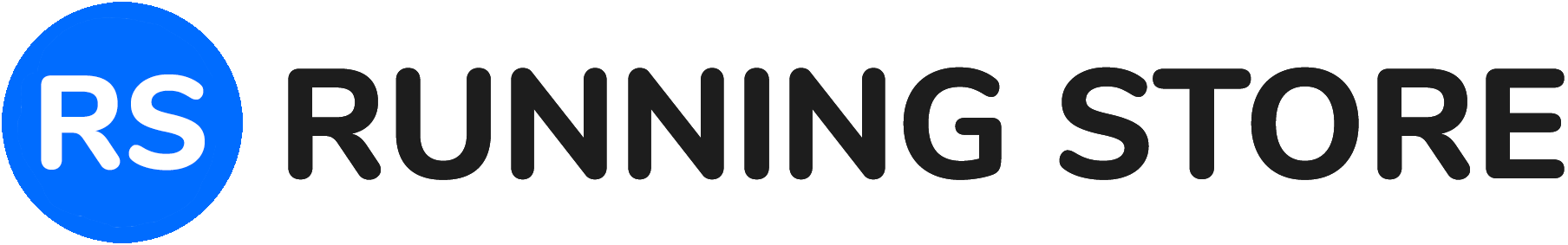 Springfield Running Center