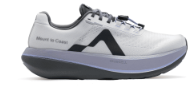 Women's C1